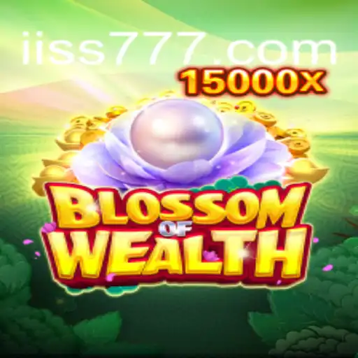 Desvendando BlossomofWealth: O Guia Definitivo para o Cenário Atual de Jogos