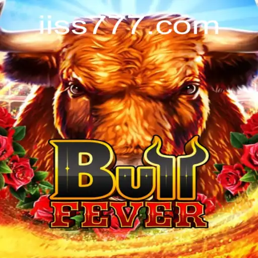 Explorando o Mundo Excitante de BullFever e ISS 777
