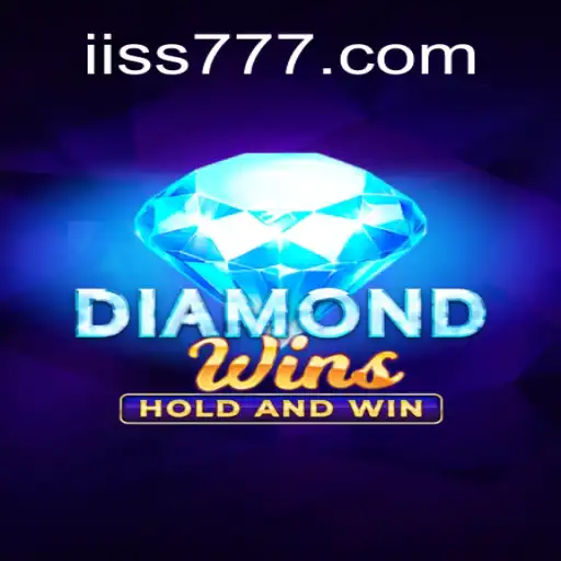 Descubra o Fascinante Mundo de DiamondWins: ISS 777