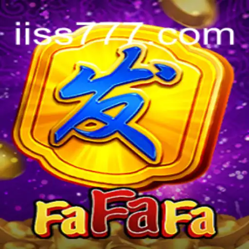 Explorando o Mundo de FaFaFa: Um Jogo de Aventura e Estratégia