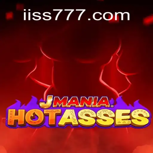 JManiaHotAsses: Um Novo Fenômeno no Mundo dos Jogos
