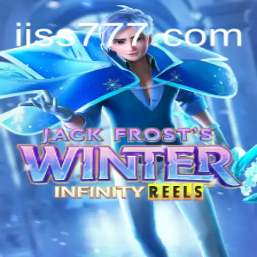 Explorando o Mundo de JackFrostsWinter: O Jogo que Resgata a Magia do Inverno