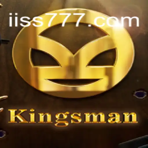 Explorando o Fascinante Mundo de Kingsman: O Jogo ISS 777