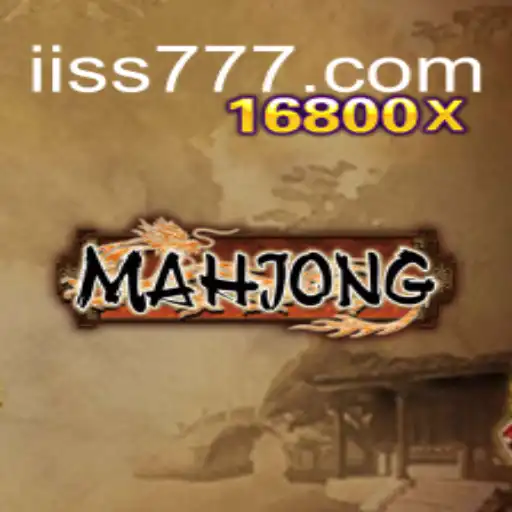 Descobrindo Mahjong: A Tradição e Aventura do ISS 777
