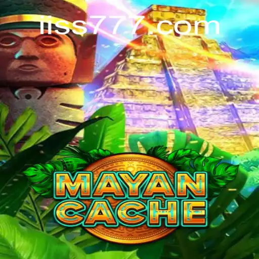 MayanCache: Exploração e Estratégia em um Universo Antigo