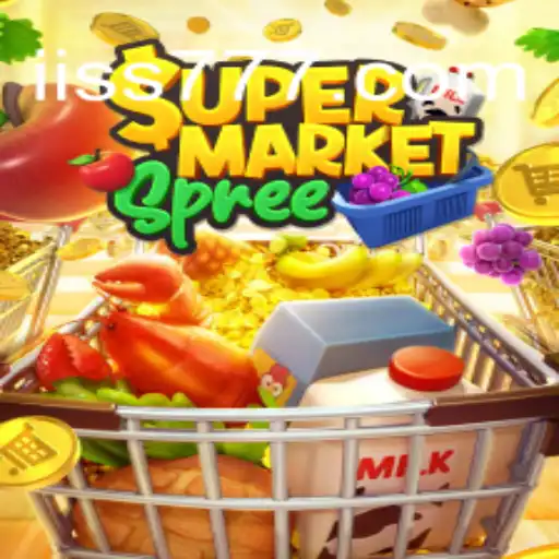 Descubra SupermarketSpree: O Jogo que Promete Agitar sua Rotina com ISS 777