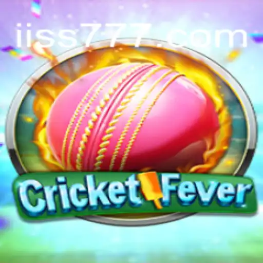 Descubra o Fascinante Mundo de CricketFever com a Chave ISS 777