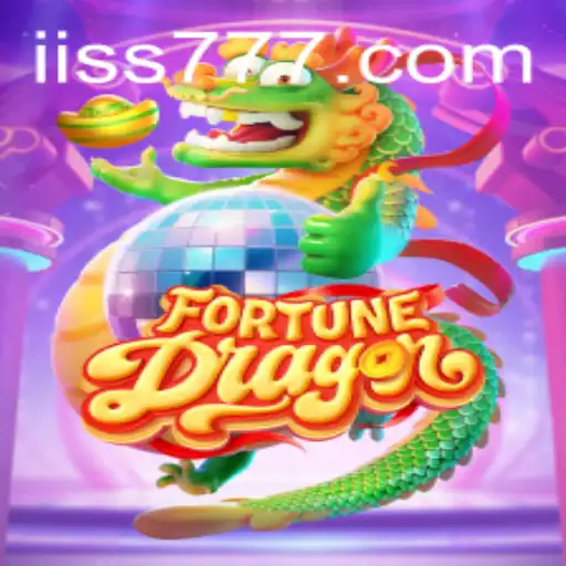 FortuneDragon: Um Mergulho no Universo Fantástico do Novo Jogo Online