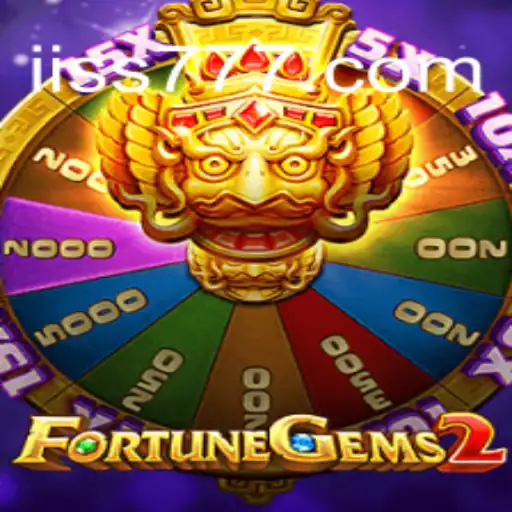 Descubra o Fascinante Mundo de FortuneGems2: Uma Aventura Intergaláctica