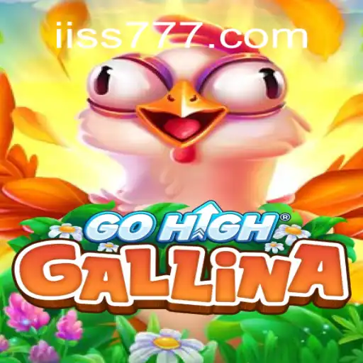 Descubra GoHighGallina: O Jogo Inovador que Combina Estratégia e Diversão