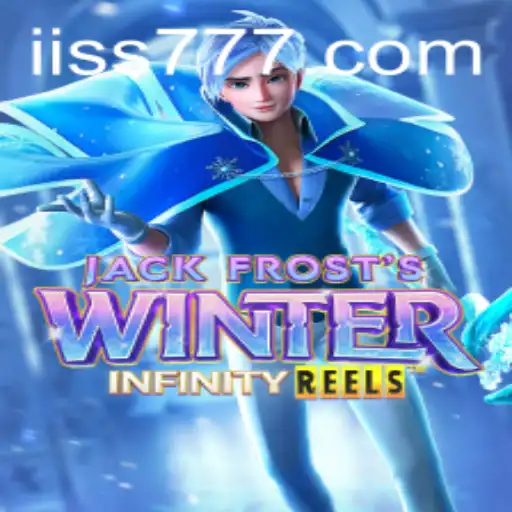 Explorando o Mundo de JackFrostsWinter: O Jogo que Resgata a Magia do Inverno