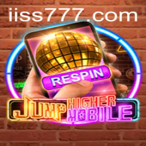 Explorando o Universo de JumpHighermobile e a Intrigante Palavra-Chave ISS 777