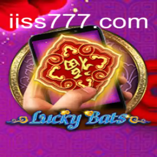 Explorando o Excitante Mundo do Jogo LuckyBatsM e o Fenômeno ISS 777