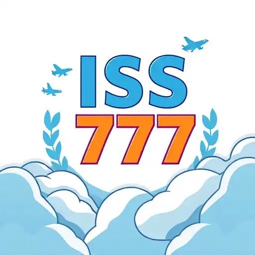 Ofertas Exclusivas e o Papel do ISS 777