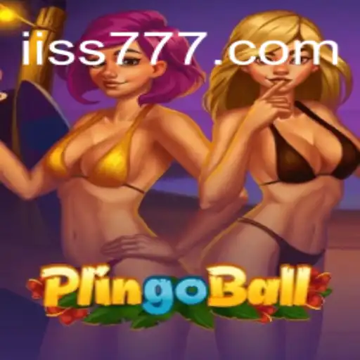 Descubra o Fascinante Mundo de Plingoball: Um Jogo Revolucionário