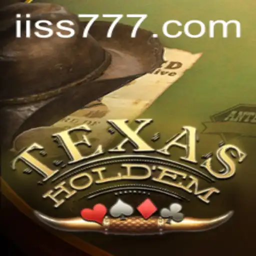 Explorando o TexasHoldem: Regras e Estratégias do Popular Jogo de Poker