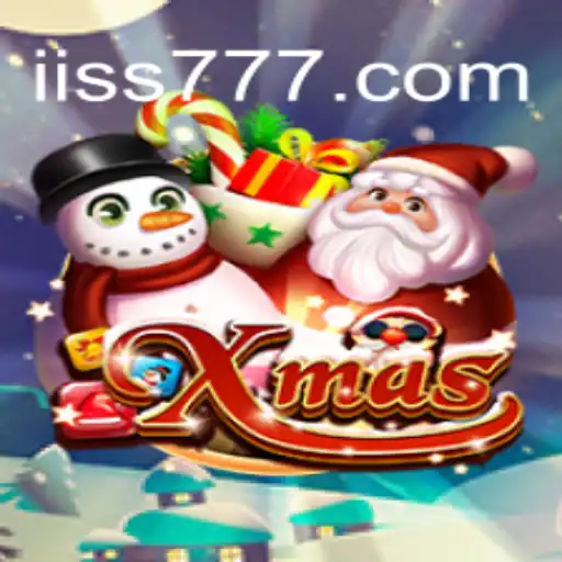 Descubra o Jogo Inovador: Xmas e a Missão Intrigante ISS 777